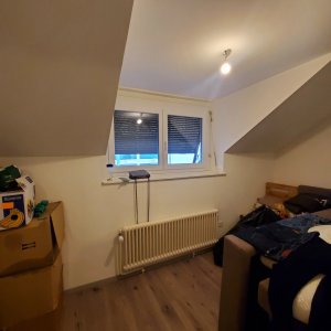 Appartement spacieux en duplex de 5 pièces à Payerne — photo 10