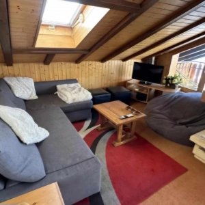 Appartement 3,5 p paisible avec vue — photo 6
