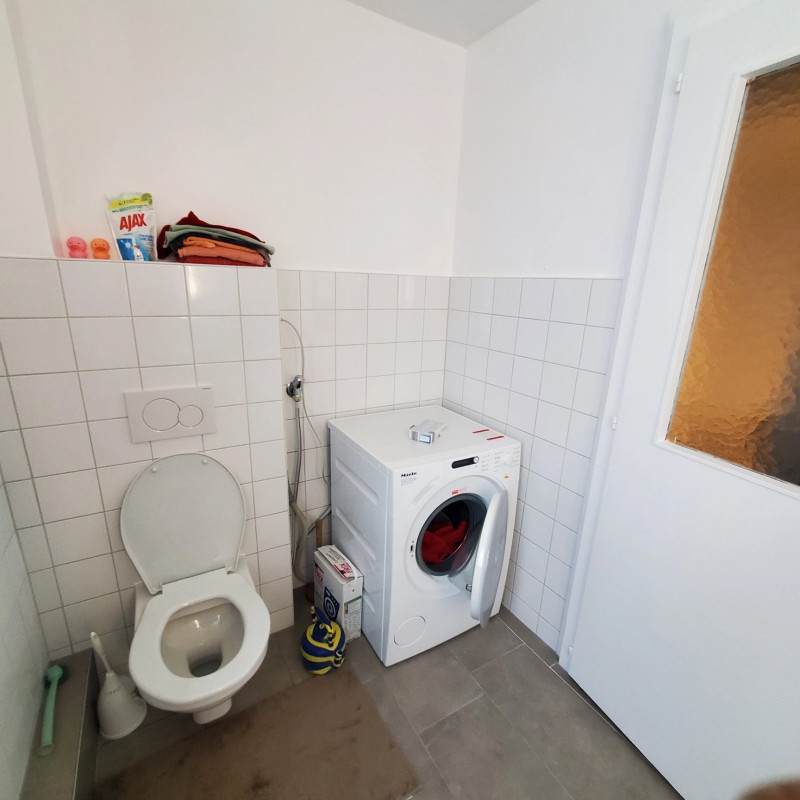 Superbe appartement en duplex — photo 15