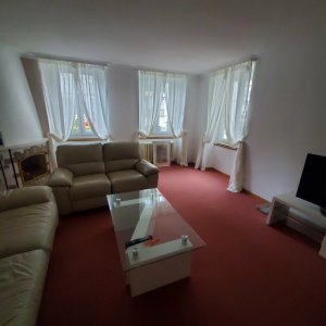 Superbe appartement en duplex — photo 2