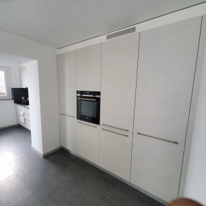 Superbe appartement en duplex — photo 6