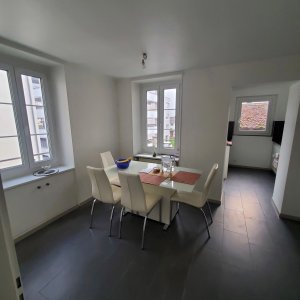 Superbe appartement en duplex — photo 8