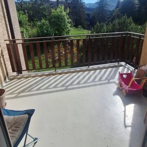 URGENT : 4 pièces dans cadre calme et verdoyant à remettre pour le 1er août 2026 — photo 2