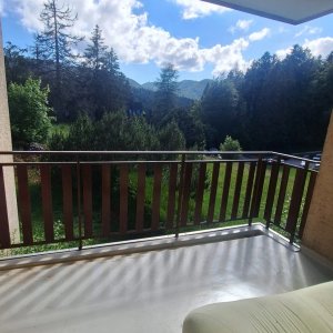 URGENT : 4 pièces dans cadre calme et verdoyant à remettre pour le 1er août 2026 — photo 8
