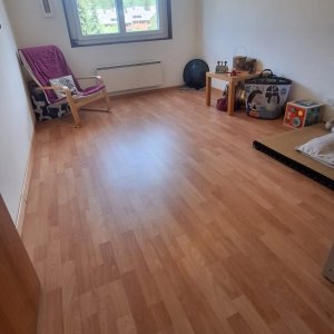 URGENT : 4 pièces dans cadre calme et verdoyant à remettre pour le 1er août 2026 — photo 12