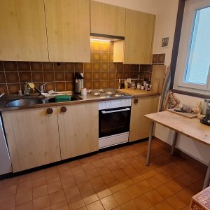 URGENT : 4 pièces dans cadre calme et verdoyant à remettre pour le 1er août 2026 — photo 14