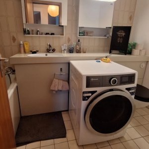 URGENT : 4 pièces dans cadre calme et verdoyant à remettre pour le 1er août 2026 — photo 16