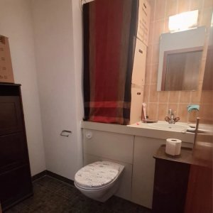 URGENT : 4 pièces dans cadre calme et verdoyant à remettre pour le 1er août 2026 — photo 18