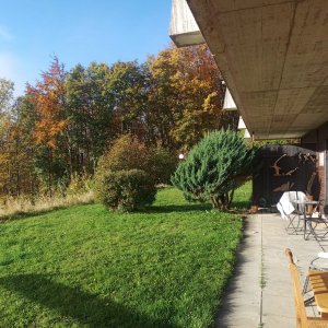 5 Pièces, 148 m², Rez-de-chaussée avec vue sur les alpes — photo 10
