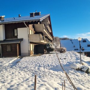 5 Pièces, 148 m², Rez-de-chaussée avec vue sur les alpes — photo 12