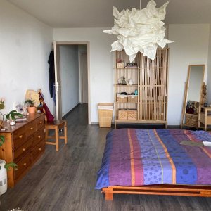 5 Pièces, 148 m², Rez-de-chaussée avec vue sur les alpes — photo 20