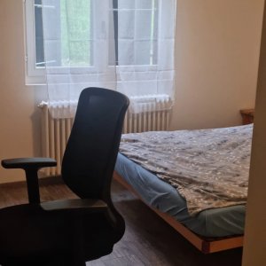 5 Pièces, 148 m², Rez-de-chaussée avec vue sur les alpes — photo 22