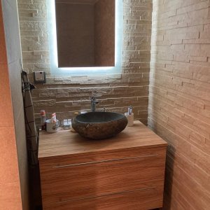 5 Pièces, 148 m², Rez-de-chaussée avec vue sur les alpes — photo 24
