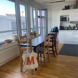 A LOUER - Nations / Gare - Bureau d'environ 180 m² (CHF 28,30.- le m2) — photo 10