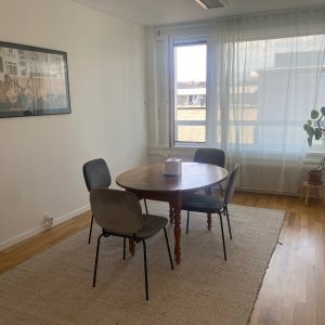 A LOUER - Nations / Gare - Bureau d'environ 180 m² (CHF 28,30.- le m2) — photo 12