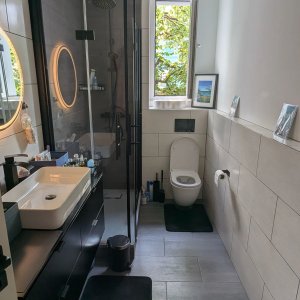 Reprise de bail – 2,5 pièces Lausanne (Ouchy / Sous-Gare) – Dès le 15 septembre 2026 — photo 6