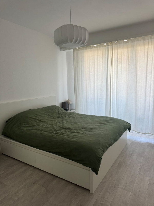 Appartement de 3 pièces au 5ème étage situé à Onex 1213 — photo 9