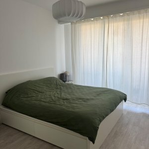Appartement de 3 pièces au 5ème étage situé à Onex 1213 — photo 10