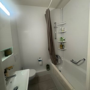 Appartement de 3 pièces au 5ème étage situé à Onex 1213 — photo 12