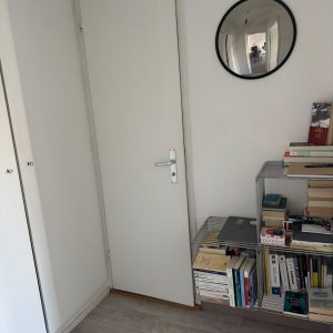 Appartement de 3 pièces au 5ème étage situé à Onex 1213 — photo 14