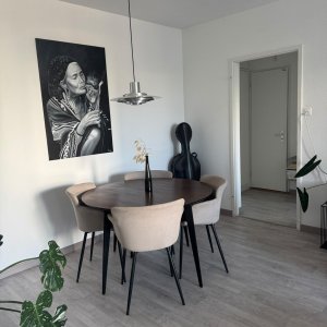 Appartement de 3 pièces au 5ème étage situé à Onex 1213 — photo 6