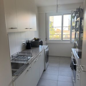 Appartement de 3 pièces au 5ème étage situé à Onex 1213 — photo 4