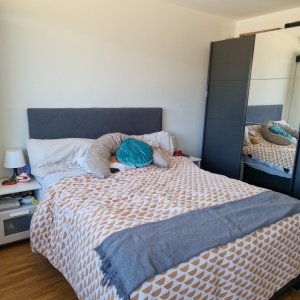 Appartement de 5 pièces au 1er étage situé à Le Grand-Saconnex 1218 — photo 12