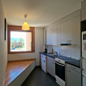 Appartement de 5 pièces au 1er étage situé à Le Grand-Saconnex 1218 — photo 6