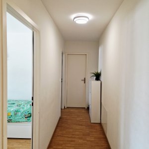 Appartement de 5 pièces au 1er étage situé à Le Grand-Saconnex 1218 — photo 10