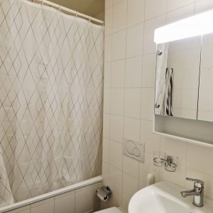 Appartement de 5 pièces au 1er étage situé à Le Grand-Saconnex 1218 — photo 20