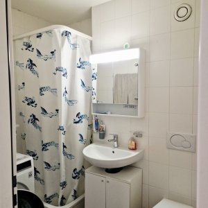 Appartement de 5 pièces au 1er étage situé à Le Grand-Saconnex 1218 — photo 18