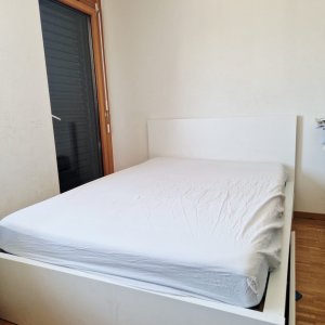 Appartement de 5 pièces au 1er étage situé à Le Grand-Saconnex 1218 — photo 16