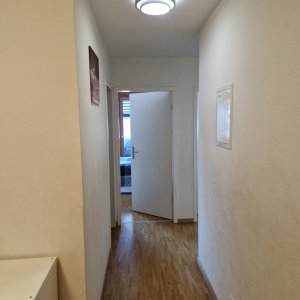 Appartement de 5 pièces au 1er étage situé à Le Grand-Saconnex 1218 — photo 8