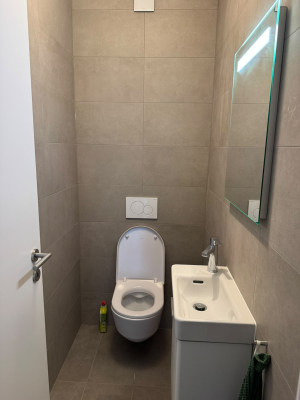 Appartement de 4 pièces au 2ème étage situé à Troinex 1256 — photo 19