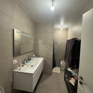 Appartement de 4 pièces au 2ème étage situé à Troinex 1256 — photo 16