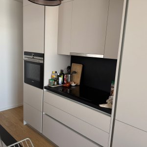 Appartement de 4 pièces au 2ème étage situé à Troinex 1256 — photo 8