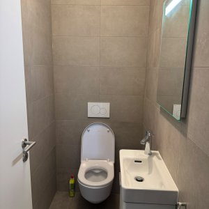 Appartement de 4 pièces au 2ème étage situé à Troinex 1256 — photo 20