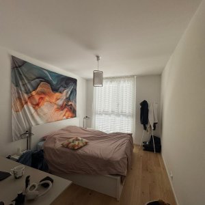 Appartement de 4 pièces au 2ème étage situé à Troinex 1256 — photo 12