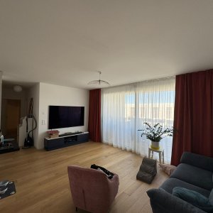 Appartement de 4 pièces au 2ème étage situé à Troinex 1256 — photo 2
