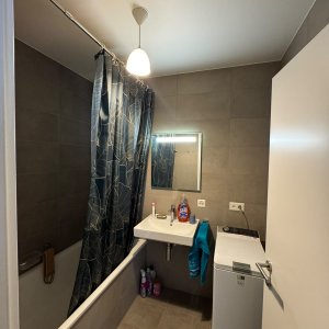 Appartement de 4 pièces au 2ème étage situé à Troinex 1256 — photo 18
