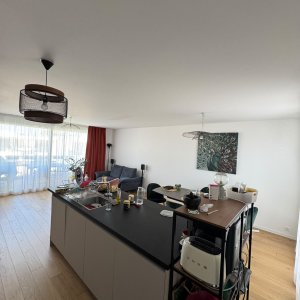 Appartement de 4 pièces au 2ème étage situé à Troinex 1256 — photo 6