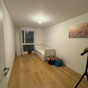 Appartement de 4 pièces au 2ème étage situé à Troinex 1256 — photo 10