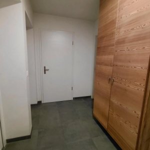 Bail à reprendre — photo 8