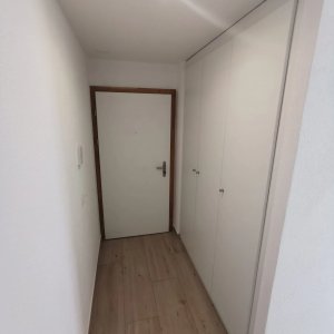 Appartement / condominium de 1 chambre et 1 salle de bain — photo 4