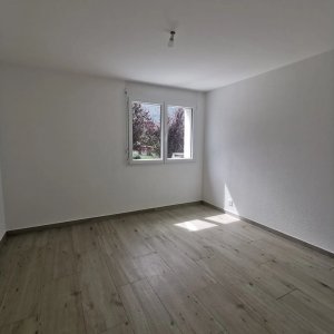 Appartement / condominium de 1 chambre et 1 salle de bain — photo 6