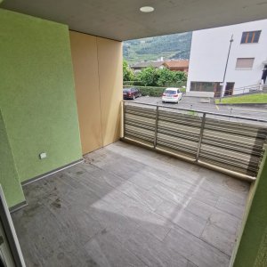 Appartement / condominium de 1 chambre et 1 salle de bain — photo 10