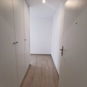 Appartement / condominium de 1 chambre et 1 salle de bain — photo 12