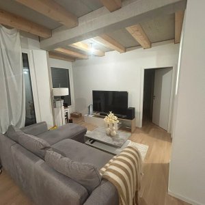 Magnifique 3 pièces de 55 m² avec balcon, parking et ascenseur – Meyrin — photo 2