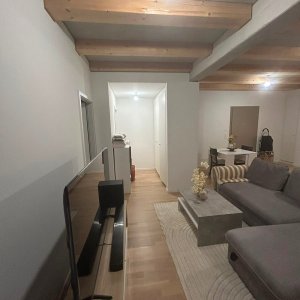 Magnifique 3 pièces de 55 m² avec balcon, parking et ascenseur – Meyrin — photo 4