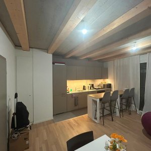 Magnifique 3 pièces de 55 m² avec balcon, parking et ascenseur – Meyrin — photo 6